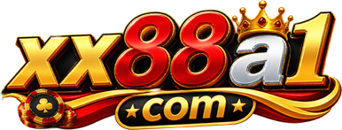 xx88a1 com